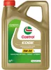 Castrol Edge 5W-30 LL 4 Liter Produktbild-Vorschau 1