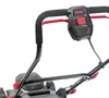 AL-KO Akku-Rasenmäher 38.2 Li Comfort, 38 cm Schnittbreite, Produktbild-Vorschau 8