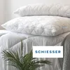 4-Jahreszeiten Steppdecke 155 x 220 cm Stand.-Var. Produktbild-Vorschau 6