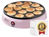 Bestron Mini Pancake APFM700SDP Podgląd zdjęcia produktu 6