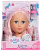 BABY born Styling Head Artist, Hlava bábiky na líčenie a Náhľad obrázku produktu 5