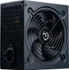 Netzteil Hiditec 750 W, 80 PLUS Bronze- RX750, leiser Produktbild-Vorschau 1