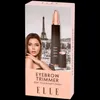 ELLE Women – schmerzfreier elektrischer Produktbild-Vorschau 2
