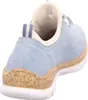 Rieker Sneaker Blau Produktbild-Vorschau 25