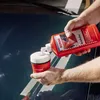 Sonax AutoPolitur 250 Milliliter Dose Reifen Produktbild-Vorschau 4