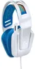 Logitech G G335, Kabelgebunden, Gaming, 20 - 20000 Hz, 240 Produktbild-Vorschau 19