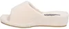 Westland Marseille - Beige / Kombi Textil Größe: 40 Normal Produktbild-Vorschau 3
