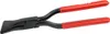 YATO Falzzange YT-5415 280mm 830g Produktbild-Vorschau 5