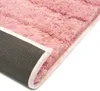 Tappeto da bagno Shine Pink 50 x 80 cm Anteprima dell’immagine prodotto 3