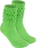 BRUBAKER 3x Slouch Socken - Damen Schoppersocken für Sport Produktbild-Vorschau 5