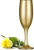 Glasmark KROSNO, 150ml, Set von 6, Champagnerglas, Produktbild-Vorschau 3