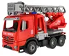 WORXX Leiterfeuerwehr Arocs Produktbild-Vorschau 12