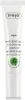 Ziaja Petersilien-Augencreme, 15 ml Produktbild-Vorschau 5