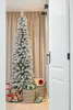 Black Box Trees Charlton Kerstboom met Warm Witte LED Productafbeelding-voorbeeld 10