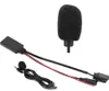 18Pin MFD2 RNS2 Adapter Bluetooth Radio Bezprzewodowy kabel Podgląd zdjęcia produktu 7