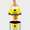 Odkurzacz uniwersalny Karcher WD 2 Plus S V-15/4/18/C (YSY) Podgląd zdjęcia produktu 9