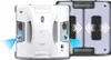 HOBOT S7 PRO Robot nettoyeur de vitres HOBOT HBS7PRO Voir les images du produit 3
