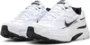 Chaussures Nike Initiator 394055100 Voir les images du produit 18