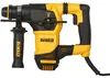 DeWalt D25333K-QS Martello combinato SDS-plus 30mm 950W Anteprima dell’immagine prodotto 11