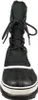 Sorel Caribou Black / Dark Stone EU 43 Produktbild-Vorschau 24