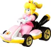 Réplica a escala 1:64 de Hot Wheels de Mario Kart, Vista previa de la imagen del producto 2
