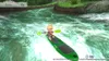 Go Vacation [Nintendo Switch] Produktbild-Vorschau 5
