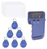 Handheld 125KHz ID Card Copier Writer Duplicator Náhľad obrázku produktu 1