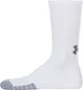 Under Armour UA Heatgear Crew-WHT - M Náhľad obrázku produktu 3