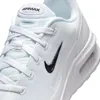 Nike Damen Sneaker AIR MAX BIA weiß Größe EUR 37,5 Produktbild-Vorschau 18