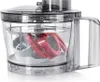 Robot kuchenny 800 W, biały MCM3110W Podgląd zdjęcia produktu 11