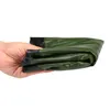 Cuscino gonfiabile per sedile in PVC a forma di angelo, Anteprima dell’immagine prodotto 1