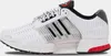 Schuhe Adidas Climacool 1 IF6849 Produktbild-Vorschau 5