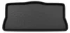 Tappetino bagagliaio PE per Toyota Aygo I 2005-2014 Anteprima dell’immagine prodotto 1