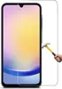 ino Schutzglas  kompatibel mit Samsung Galaxy A25  Produktbild-Vorschau 1