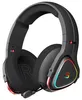 Słuchawki Z Mikrofonem A4Tech Bloody Mr710 Czarne Podgląd zdjęcia produktu 1