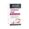 Hübner Trockenes Auge | 10 ml | Liposomales Augenspray Produktbild-Vorschau 2