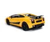 Jada F&F Furious Lamborghini Gallardo Produktbild-Vorschau 18