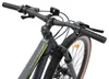 BIKESTAR Fully Mountainbike 26 Zoll | 15 Zoll Rahmen, 21 Produktbild-Vorschau 10