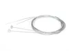 Schaltzug Set BGM innen 1730mm, 2 Stück für Vespa V50, Produktbild-Vorschau 3