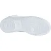 Nike Court Borough Mid (Gs) Kinderschuhe Produktbild-Vorschau 11
