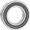 Union Union Kugellager Cb-084 Mr15268 2Rs 15X26X8 Produktbild-Vorschau 2