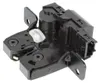 Serrure de hayon pour Nissan Micra K12 (02-07) Voir les images du produit 2
