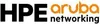 HPE Aruba Networking Aruba 3810M 24G PoE+ 1-slot, Podgląd zdjęcia produktu 2