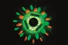Bestway Schwimmende LED -Poolbeleuchtung; 58419 Produktbild-Vorschau 36