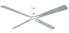 CasaFan ECO NEO III 180-4 WE-WE/LG WiFi Flügel Náhled obrázku produktu 2