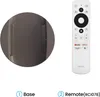 BENQ Benq GV32 | Full HD (1920x1080) | 500 ANSI lumens | Voir les images du produit 13