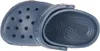 Classic Clog T Produktbild-Vorschau 15