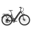 TTGO E-Bike 28x2,4 Zoll, 110km, 70 Nm Hinterradmotor, C5, Produktbild-Vorschau 3