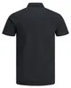 JACK & JONES Herren Poloshirt JJEPAULOS POLO Produktbild-Vorschau 21