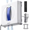 Robot pulitore per finestre Lubluelu W100, con funzione Anteprima dell’immagine prodotto 1